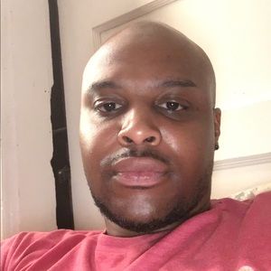 Meet your Posher, Errold